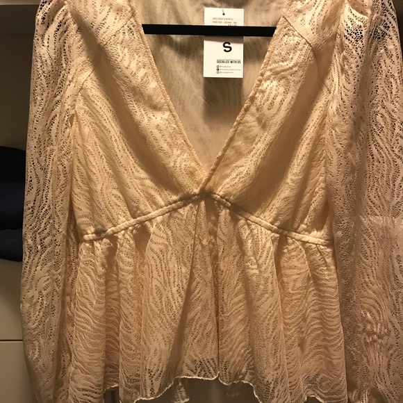 BRAND NEW with tags - Picture 3 of 5